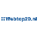 (c) Webtop20.nl