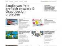 Studio Van Pelt