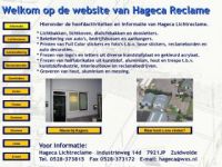 http://www.hageca.nl/