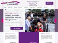 Taxi Centrale Zwolle - Westemeijer Holding