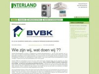 Interland BV