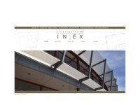InTex Architecten - Architectenbureau - ...