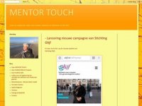 Mentor Touch
