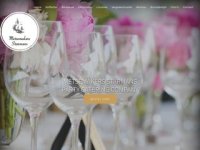 Metsemakers Catering - Party Service