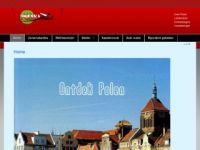Polska Travel