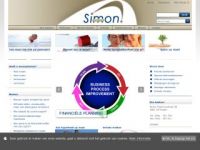 Simon Advies - Putten - Verzekeringen, ...