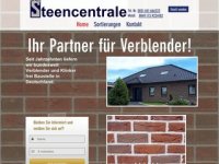 http://www.steencentrale.nl/