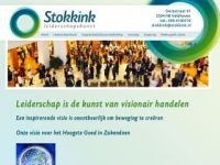 http://www.stokkink.nl/