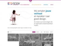Reclamestudio Ruigrok - Media & Meer