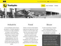 Travhydro Nederland