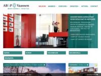 AB&P Vaassen Makelaardij - Roermond