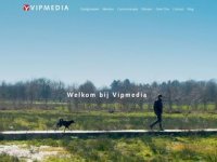 Vipmedia Publishing & Services
