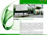 Vleugel - Expo Interieur Events
