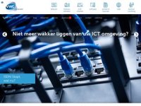 VWC Kantoor & Automatisering