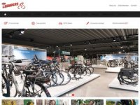 Leenders BikeTotaal