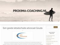 Proxima Coaching
