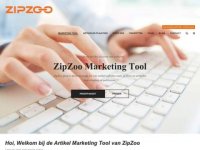 ZipZoo