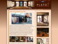 Plato gezondheidscentrum