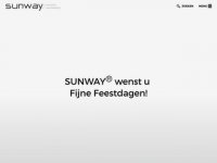 Sunway B.V.