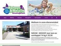 Natuur & Welzijn Benningbroek