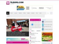 Tilburg.com
