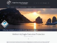 Eagle Executive Protection