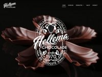 Hellema Chocolade