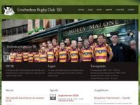 Rugby Club ERC `69