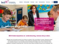 BCO Onderwijsadvies Venlo