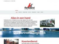 Flevobird Lelystad