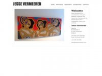 Jesse Vermeeren