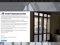 Andre Raamdecoratie - binnen- en ...