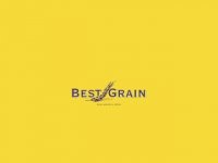 Best Grain BV