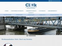 Click visuele communicatie - Delft • ...