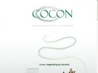 Cocon ""