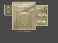 Double Noise Studio