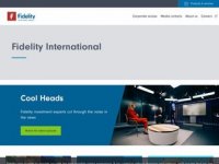 Fidelity-international.com/