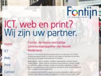 Fontijn.nl