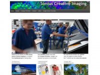 Sonius Creative Imaging