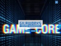 Gilaworks, internet- en videoservices