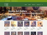 Gouda Art Gallery