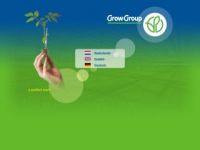 Grow Group