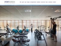 Fitness Centre Huissen
