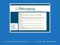 Itelligencia.com/