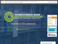 Technisch Bureau Jessen