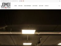 JOMO Fashion - The Private Label Company