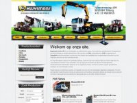 Kluytmans Service - KluytmansService.nl