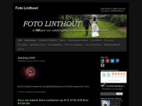 Foto Linthout - d fotospeciaalzaak van de ...
