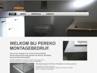 Pereko.nl