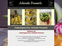 Cateringservice Jolanda Pouwels